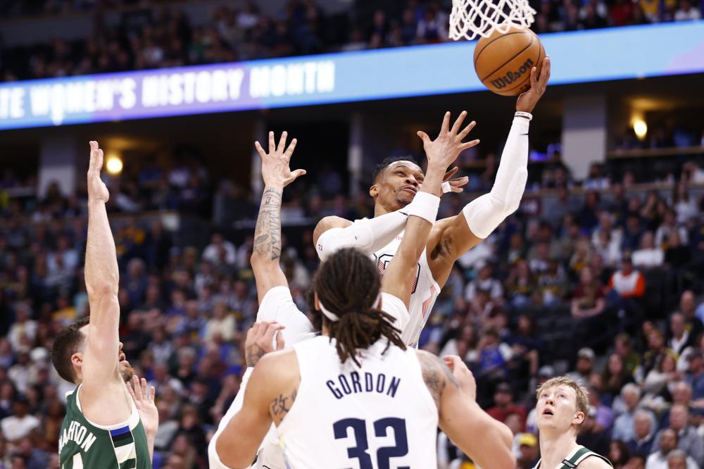 人队的当前 人队的当前