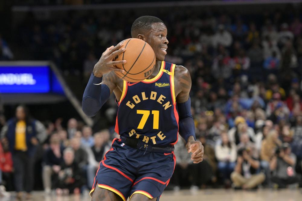 正向世界展 正向世界展