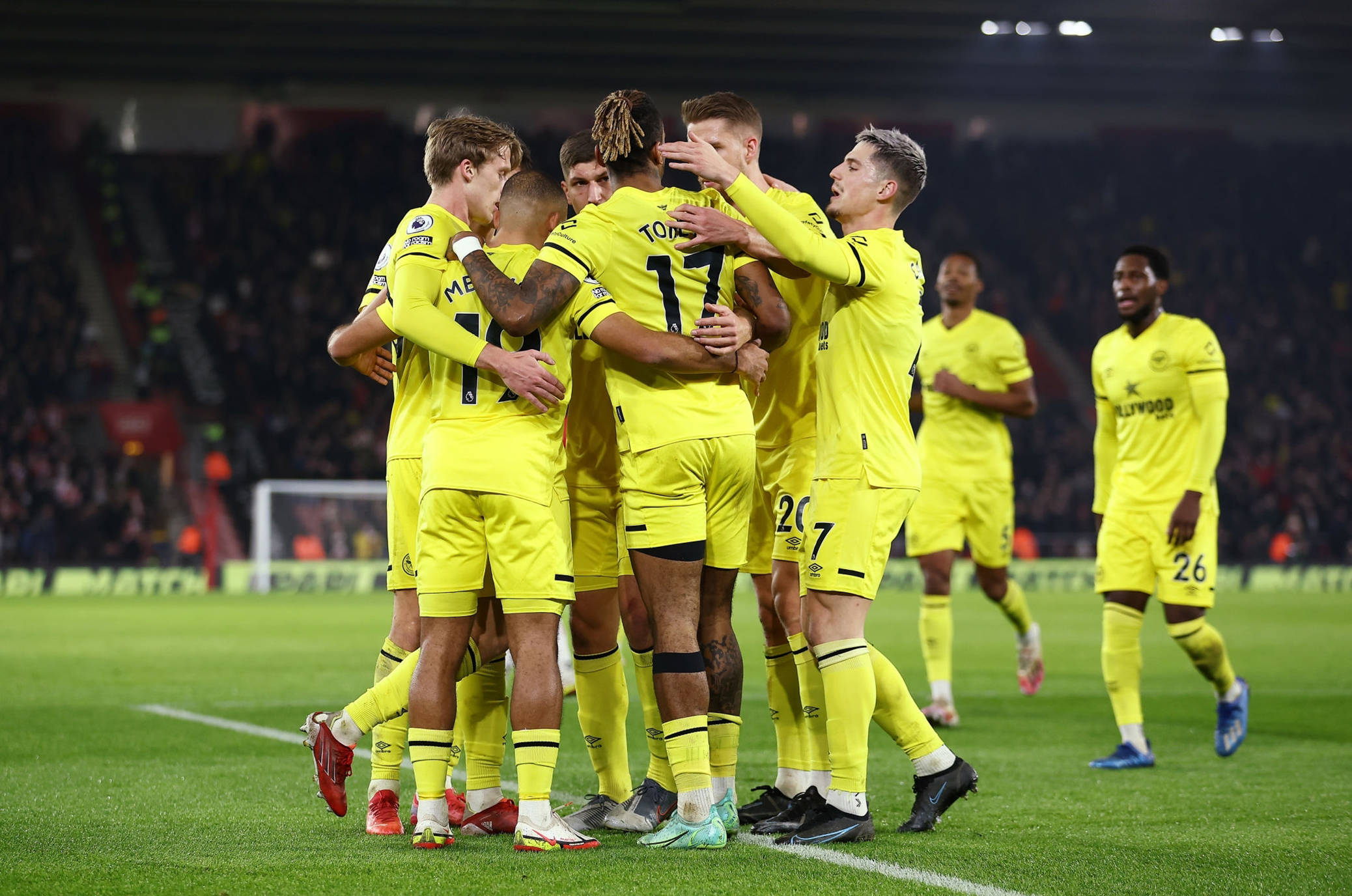 近期出色的 近期出色的