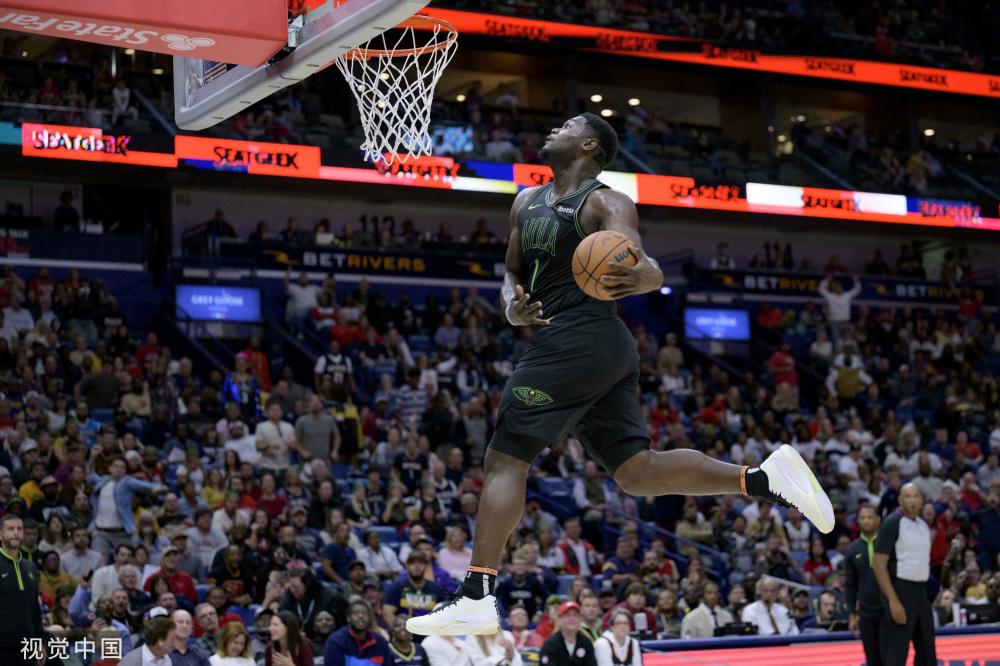 把这篇文章 把这篇文章