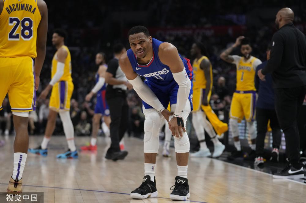 市场越来越 市场越来越