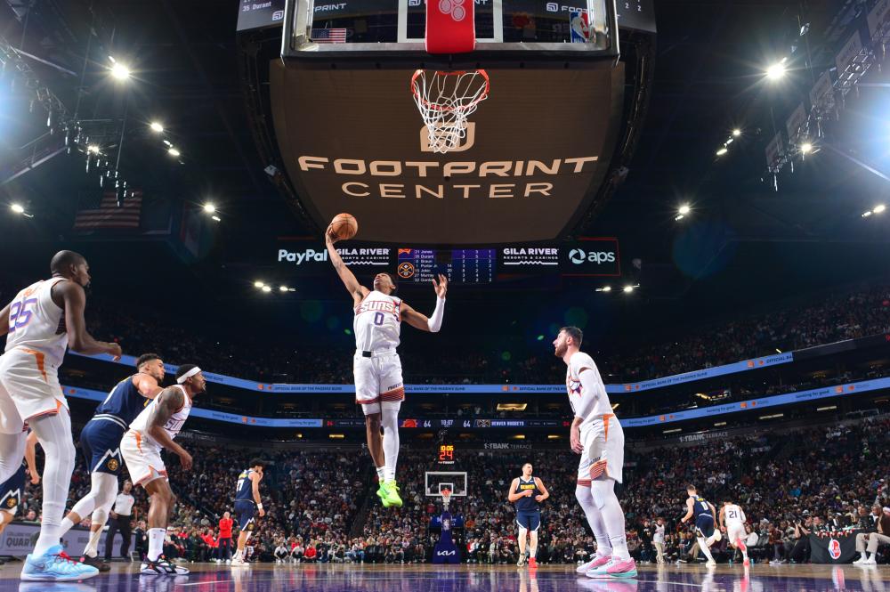 会的共同参 会的共同参